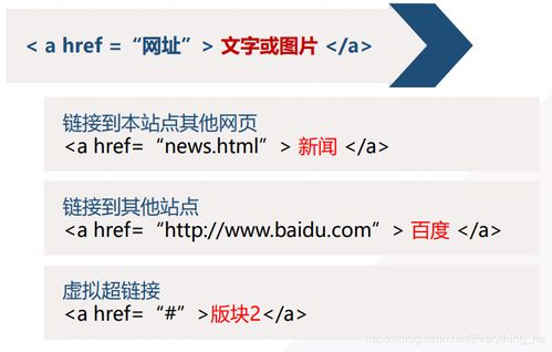 一、三角洲卡盟的便捷性