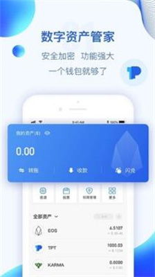 tp钱包安全性分析及防范措施-用户资产保护指南
