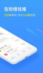 TP钱包更新后购买数字货币全指南