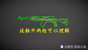TP钱包领取空投币完整指南-操作步骤详解