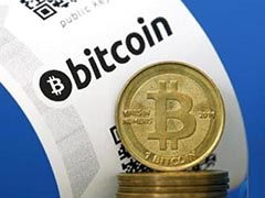 TP钱包充值USDT全攻略-快速充值步骤解析