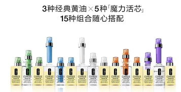 一、纯天然护肤品的优势与选择标准