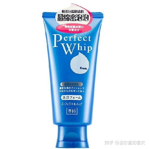 一、护肤品排行的标准与依据