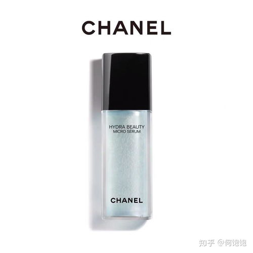 一、纯天然护肤品的优势