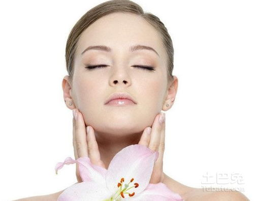 一、DIY护肤的优势与必要性
