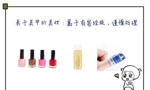 一、护肤品排行榜的构成要素