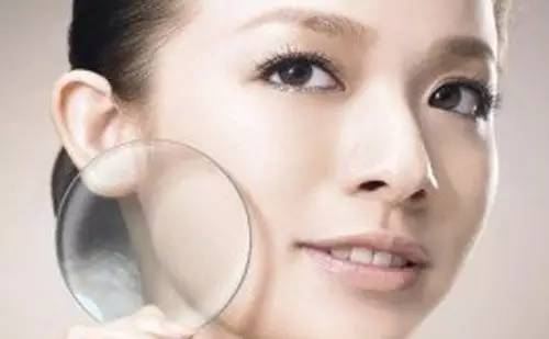 一、了解肌肤类型,选择合适的护肤品