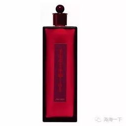 一、资生堂品牌背景与理念