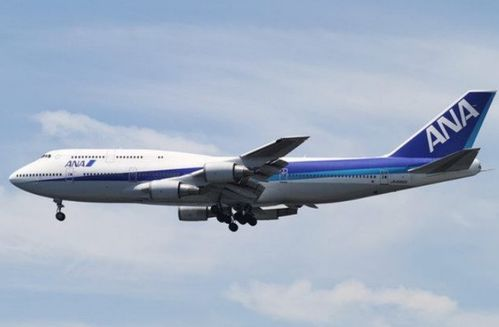 一、了解航空公司与机场规定