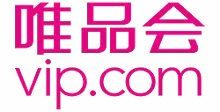 一、唯品会的正品承诺