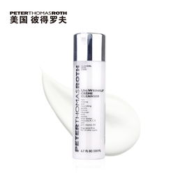 一、珀莱雅护肤品成分解析