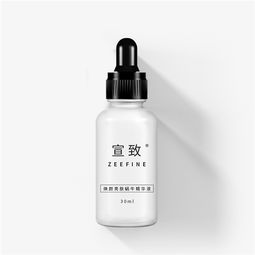 一、蜗牛原液护肤品成分分析