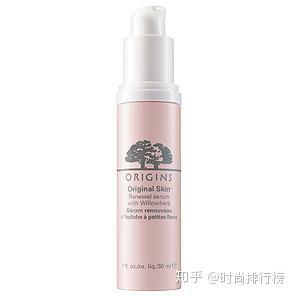 一、护肤品排行榜的评选标准