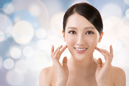 一、了解自己的肌肤需求