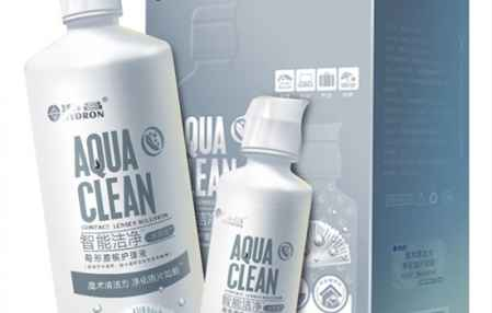 一、护肤品的有效期与开封后使用期限