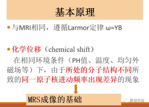 一、可能的含义解读