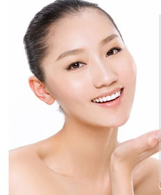 一、了解肌肤类型与控油补水的重要性