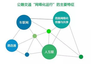 網(wǎng)絡(luò)化對(duì)債務(wù)人的影響