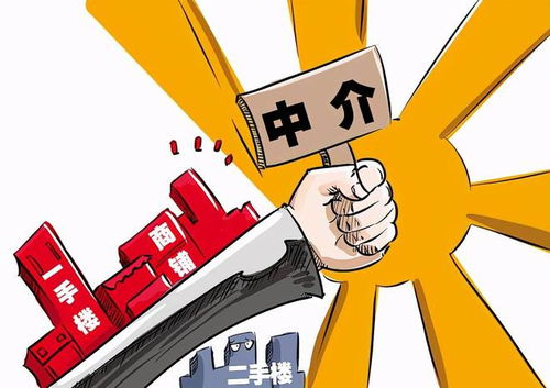 如何選擇正規(guī)的討債公司