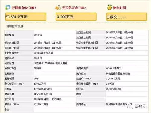 一、端游辅助卡盟的运作模式