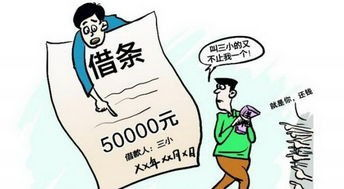 合法討債途徑的選擇