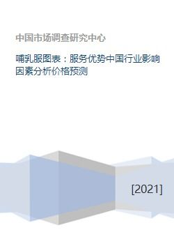 討債服務(wù)費(fèi)用的影響因素
