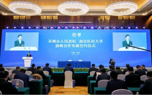 蘇州討債公司的發(fā)展前景