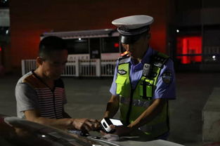 蘇州警方行動(dòng)迅速