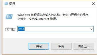 一、转码工具的重要性