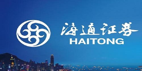 一、了解海通证券大智慧电脑版
