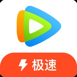 一、腾讯视频安卓版的特点与优势