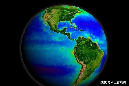 一、天气软件的准确性对比