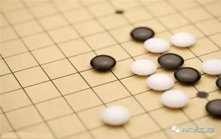 一、选择合适的在线围棋平台