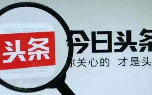 一、大地西瓜在线影视播放平台简介
