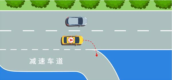 一、减分学法拍照搜题神器的原理