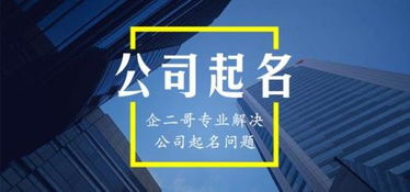 一、免费起名公司网的优势与特点