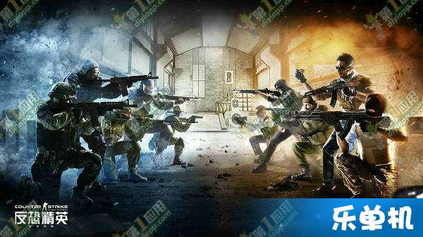 一、了解CSGO辅助科技的基本原理