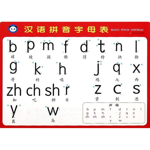 一、拼音识别汉字的原理概述