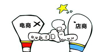 一、了解转让过户政策