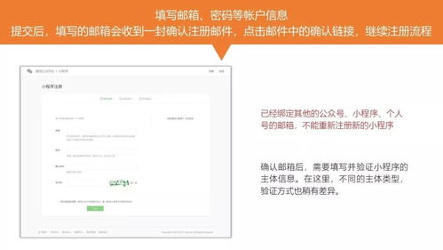 一、注册与登录福利