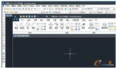 一、中望CAD 2020激活码的重要性