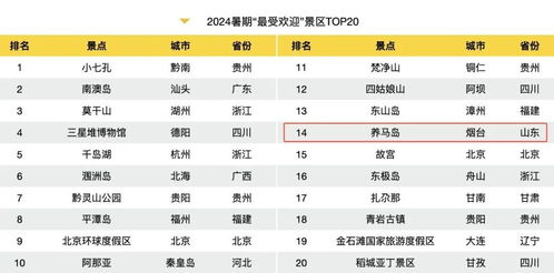 一、2024年整体运势概述