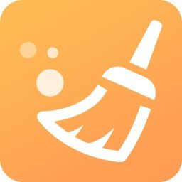 一、360来电卫士app简介
