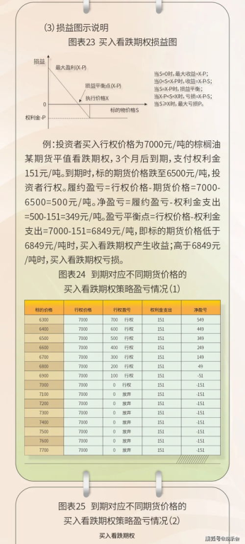 一、新手玩家的入门指南