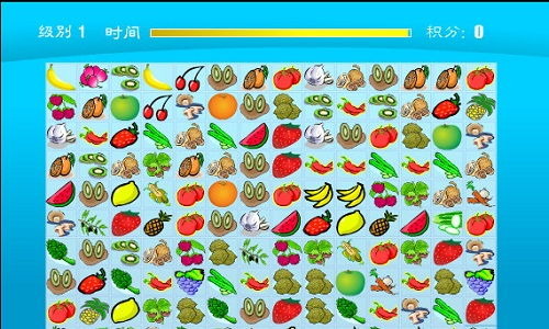 一、果蔬连连看下载单机版的优势