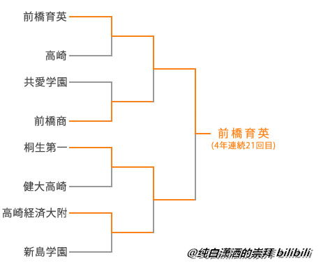 一、球队概况分析
