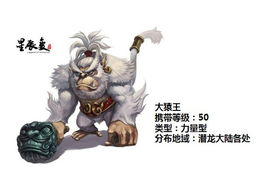 一、灵兽捕捉技巧详解