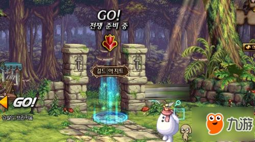 一、艾尔文的起源与技能特点