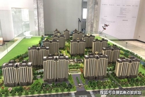 一、南部溪谷的位置介绍