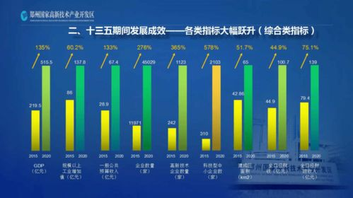 一、伊洛纳实验场的起源与发展